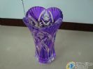 vase3